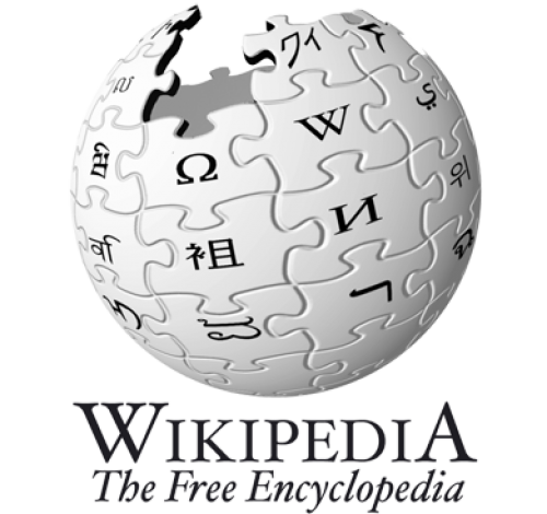 ქუთაისის საქალაქო სასამართლო Wikipedia-ს საძიებო სისტემაში