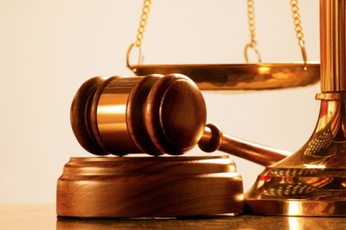 სასამართლომ გიორგი ოქროპირიძეს  20 წლით თავისუფლების აღკვეთა განუსაზღვრა