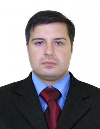 ირაკლი ქაჯაია