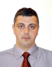 დავით ქრისტესიაშვილი