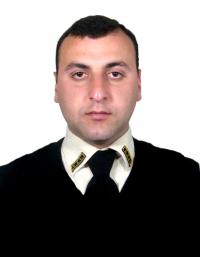 მამუკა ელიაშვილი