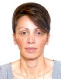 ხათუნა გედეხაური