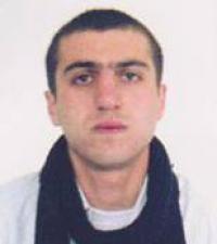 მიხეილ მოსიაშვილი