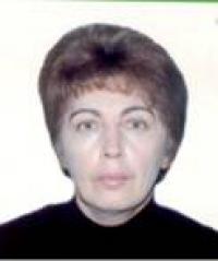ნათელა მრელაშვილი