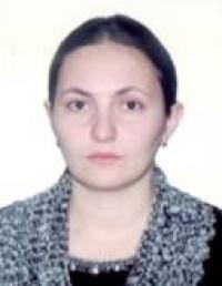 მედეა მაჩურაშვილი