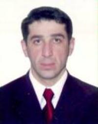 თეიმურაზ ქევხიშვილი