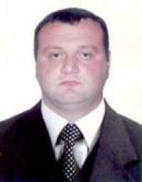 ბადრი მაჩურაშვილი