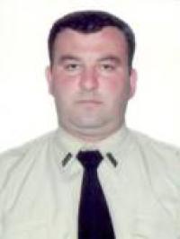 ლევან ბედიანიძე