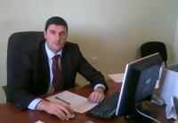 სურენ მარუკიანი