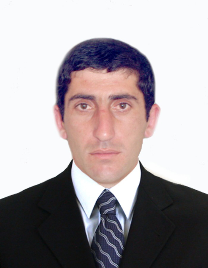 გიორგი მეიშვილი