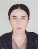მაია შეპოტინი