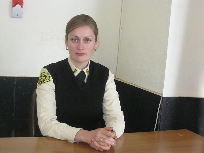 ინგა ჯალაღონია