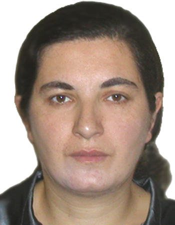 ელიკო ფალიანი