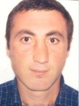ამირან სიხარულიძე