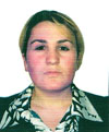 ხათუნა ხიმშიაშვილი