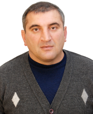 ზებურ ფუტკარაძე