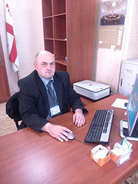 რამინ აბულაძე