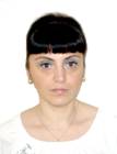 ეკატერინე მეტრეველი