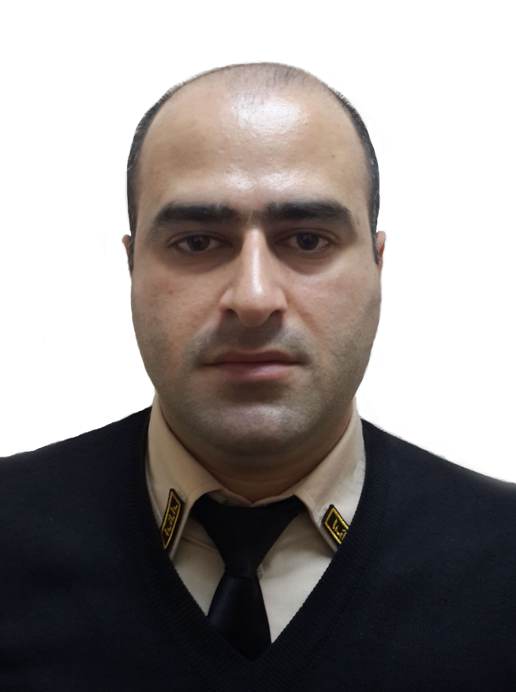 ლევანი პავლაძე