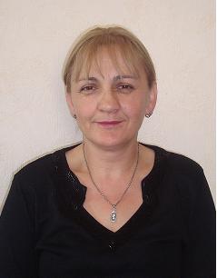 ნანი მატარაძე