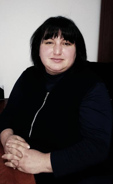 ხათუნა ნარსია