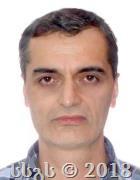 მამუკა უჩაძე