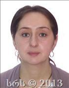 ნანა ყვირილიანი