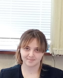 მაკა გუჯაბიძე