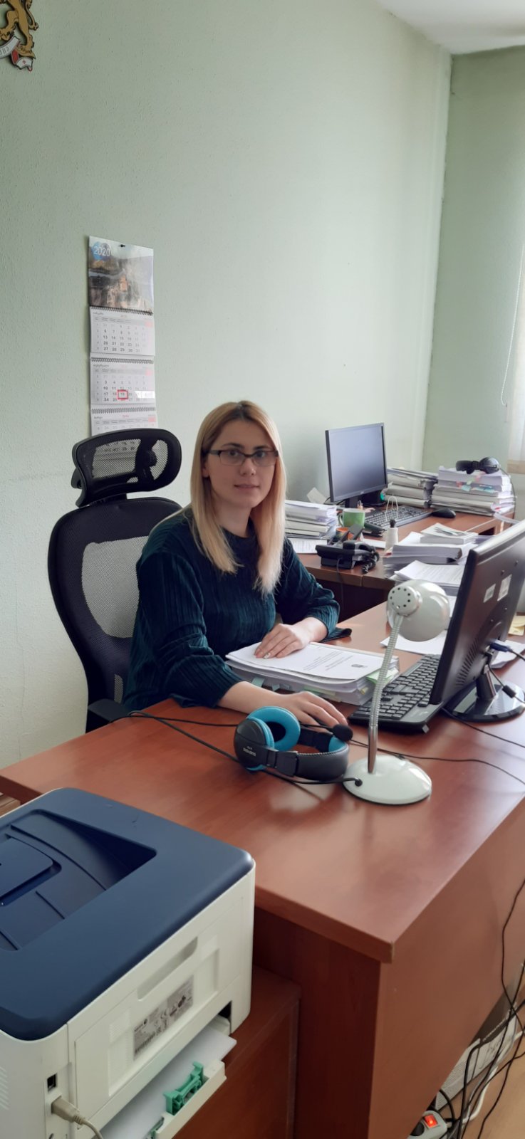 ვერიკო ნინიაშვილი