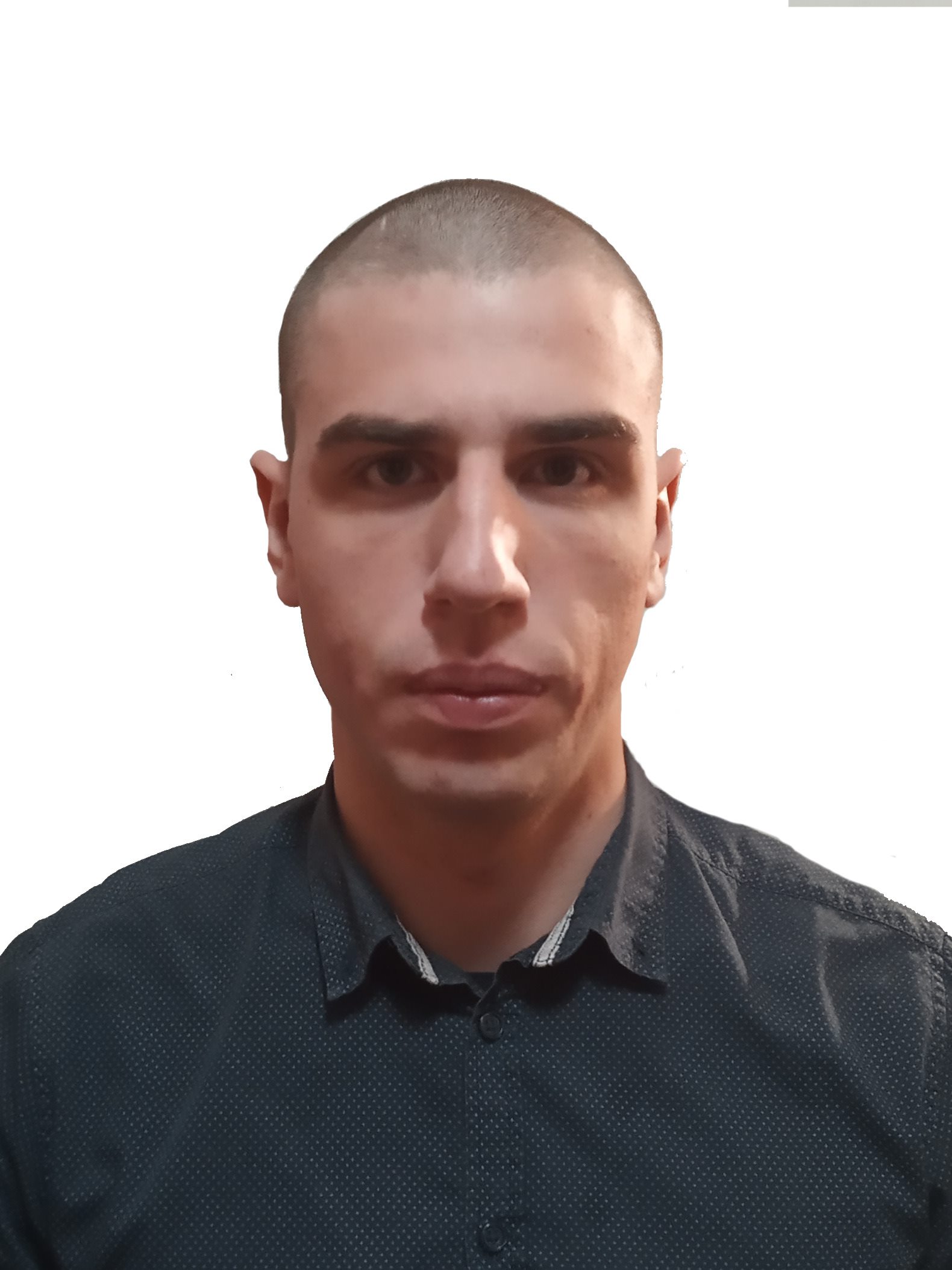საბა ბეჭვაია