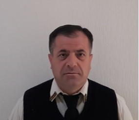 ლევან მჟავანაძე