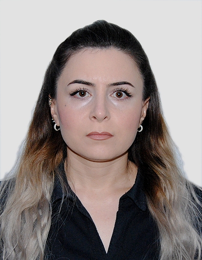 მაია ხუციშვილი