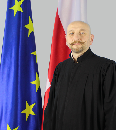 მიხეილ ბებიაშვილი