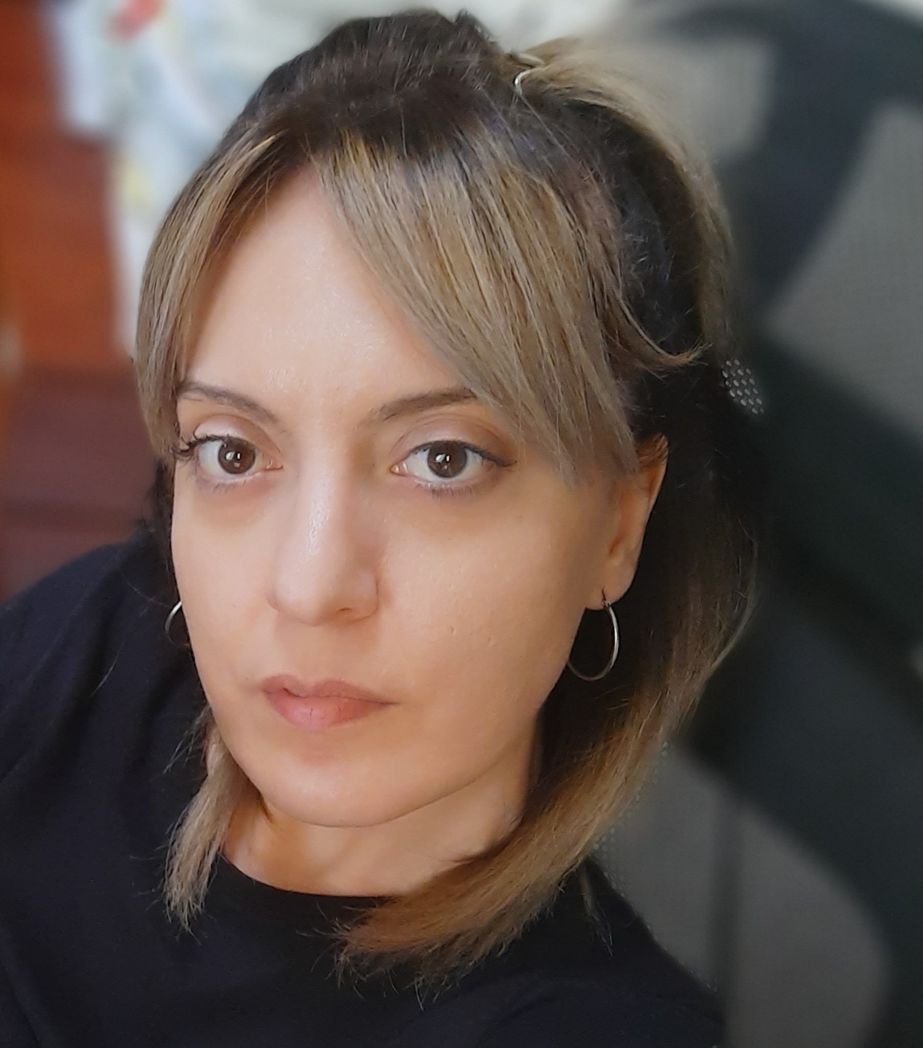 ელენე დარჩიაშვილი