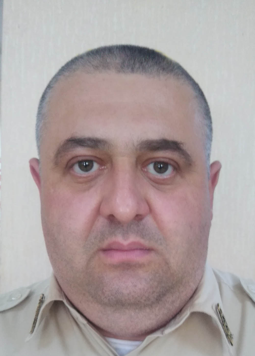 გიორგი ხიჯაკაძე