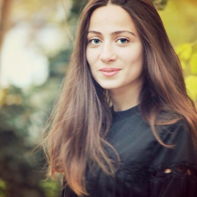 რუსიკო ხვიჩია