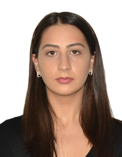 თინათინ უგრეხელიძე