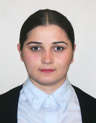 მათია ბერულავა