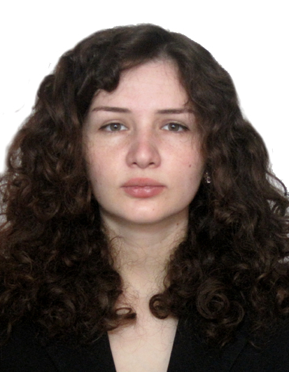 ნინო კურტანიძე