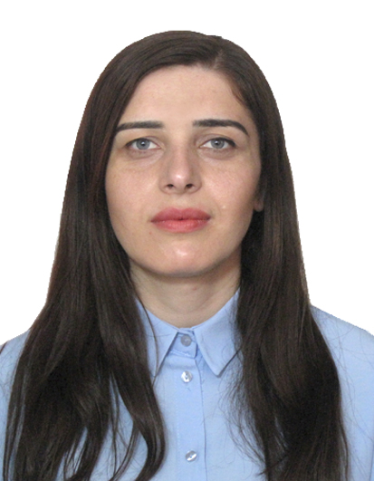 სოფიო ქონიაშვილი