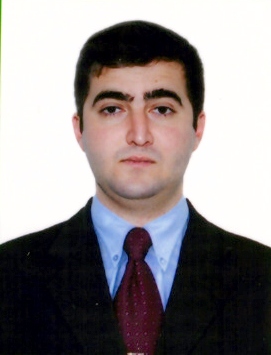 ოთარი კევლიშვილი