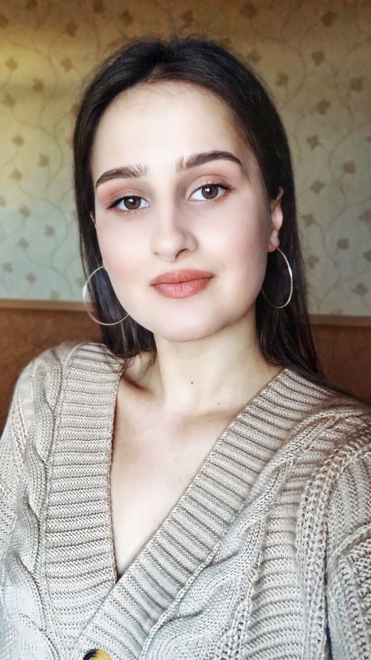 კესო აკობია