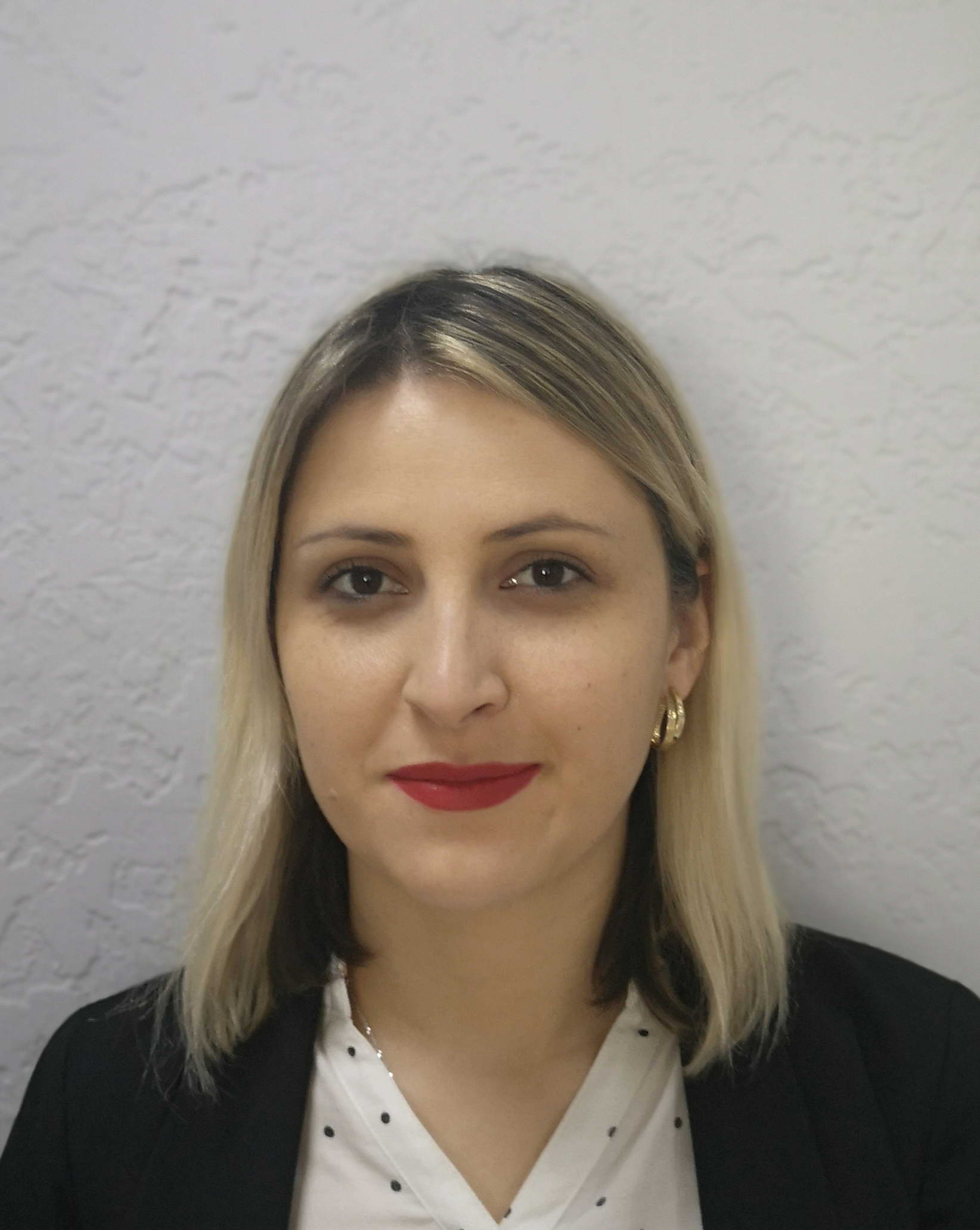 სოფიკო აბაშიძე