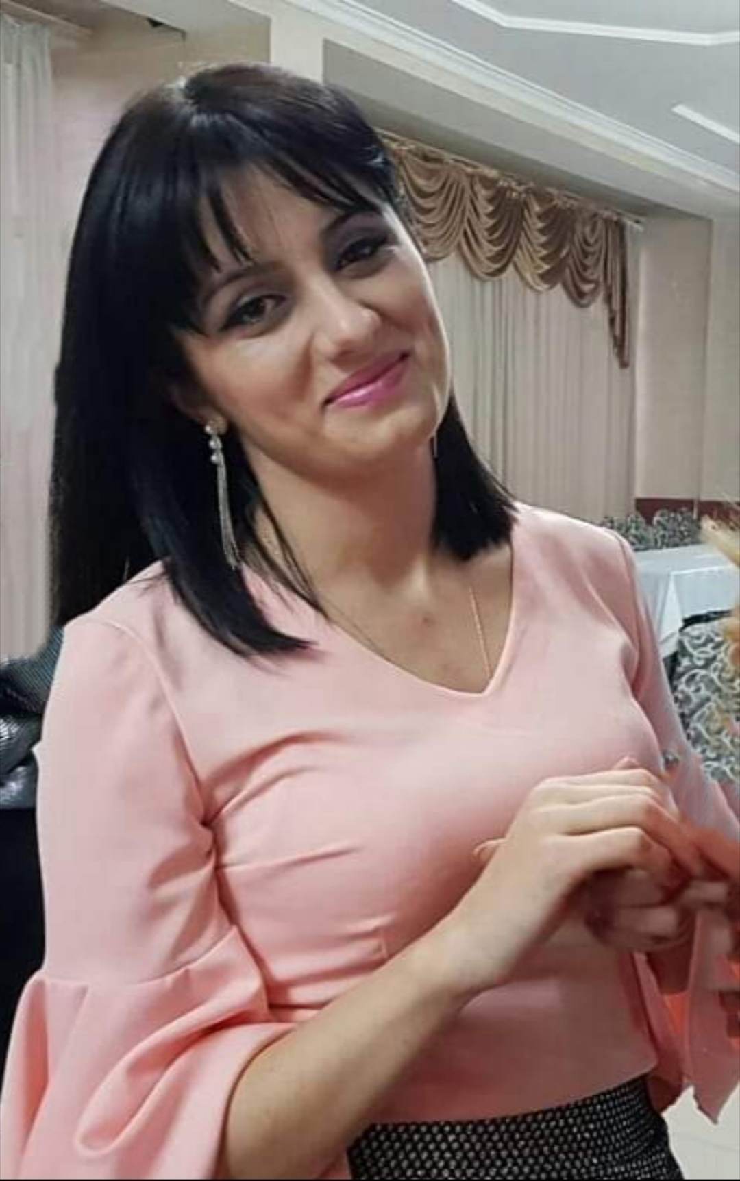 თათია აქუბარდია