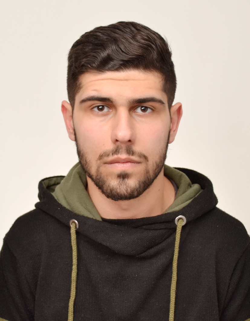 გიორგი პეტაშვილი