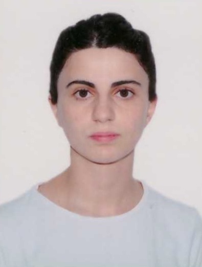 ლამარა შილდელაშვილი