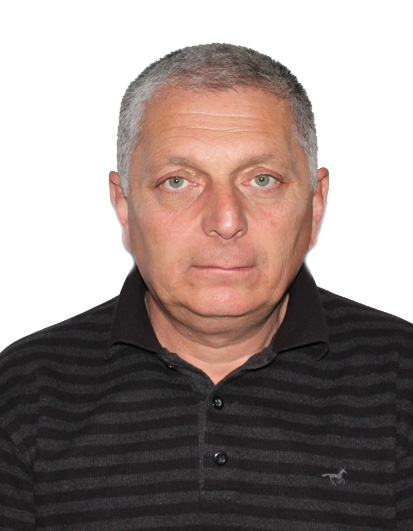 ზვიად პაპუაშვილი