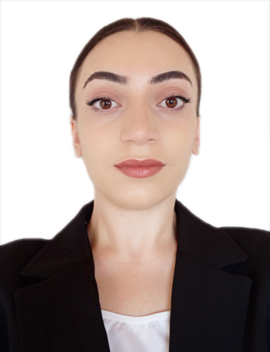 ხატია მეზვრიშვილი