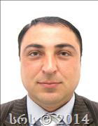 კობა წაქაძე