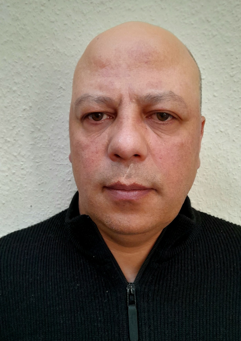 თეიმურაზ გოგუაძე